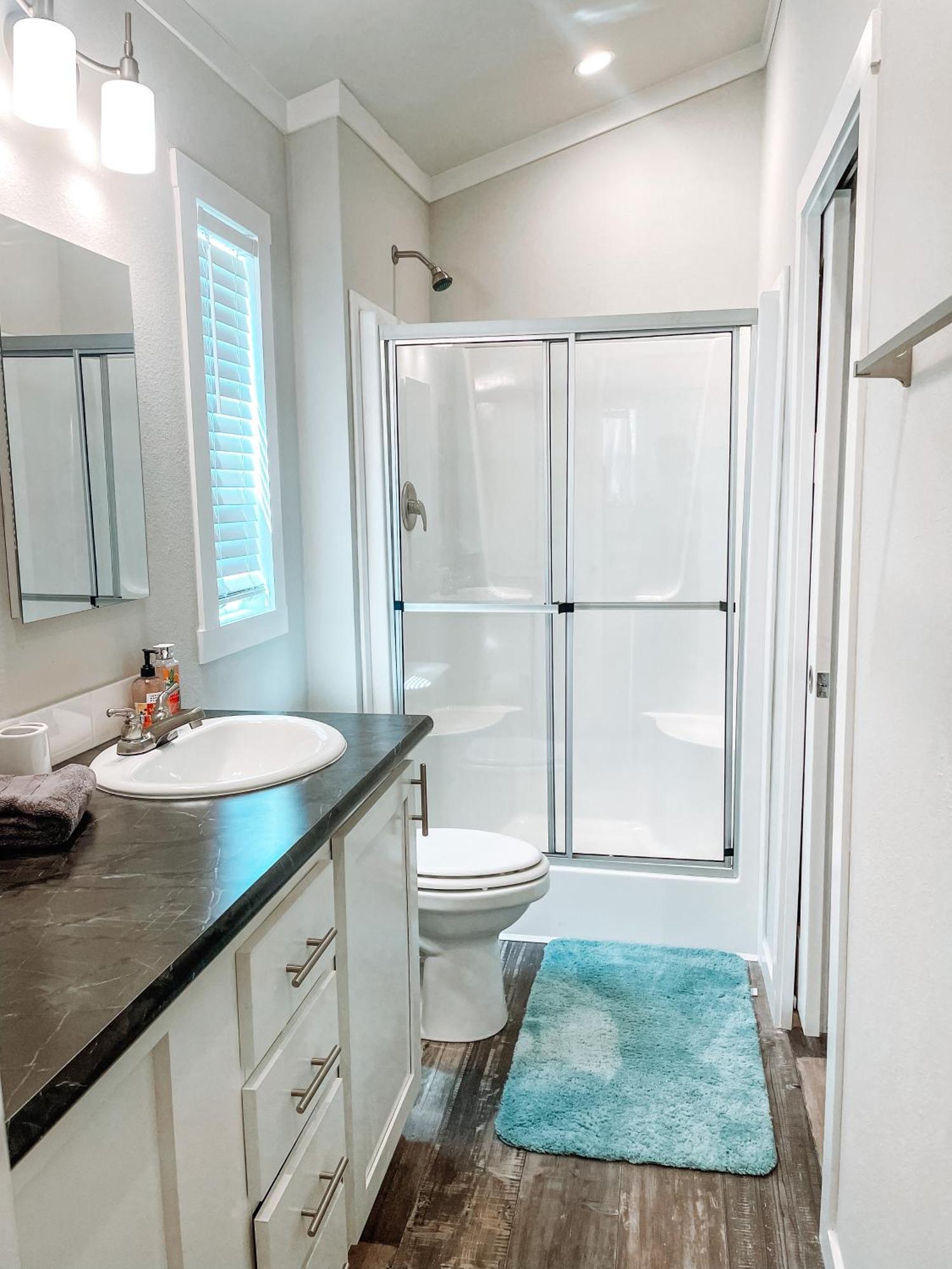 Private Tiny Home Royal Ridge Getaway Экстерьер фото